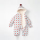 pramsuit block check