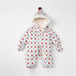 pramsuit block check