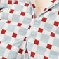 pramsuit block check