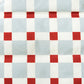 pramsuit block check
