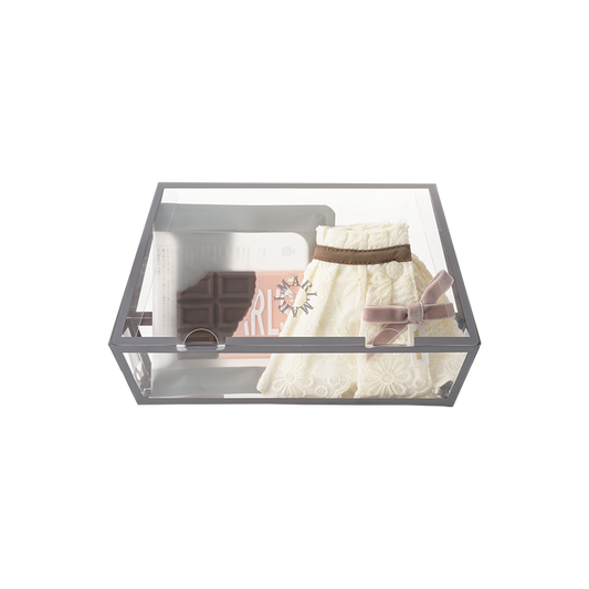 teppan box SAU1