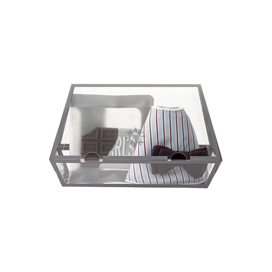 teppan box SAU2