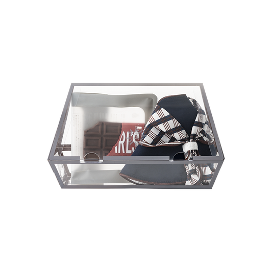 teppan box SAU3