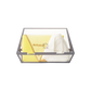 teppan box SAU4