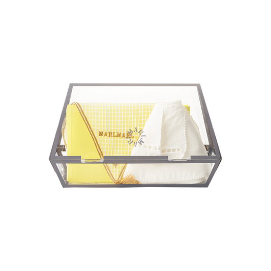 teppan box SAU4