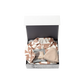 teppan box SAU7