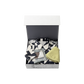 teppan box SAU8