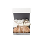 teppan box SAU9
