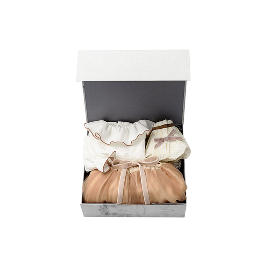 teppan box SAU9