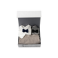 teppan box SAU10