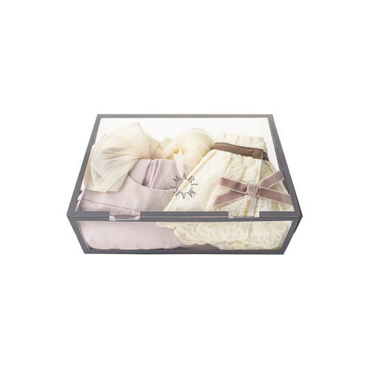 teppan box SAU13