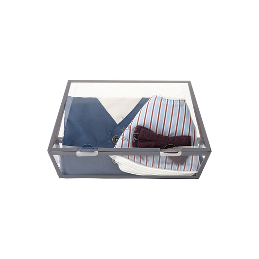 teppan box SAU14