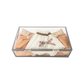 teppan box SAU15