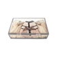 teppan box SAU16