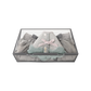 teppan box SAU17