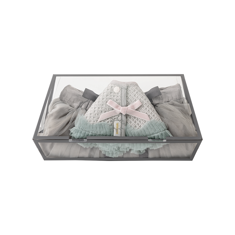 teppan box SAU17