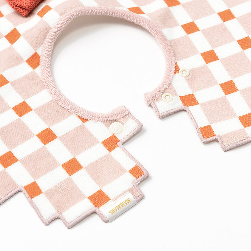 joujou block pink