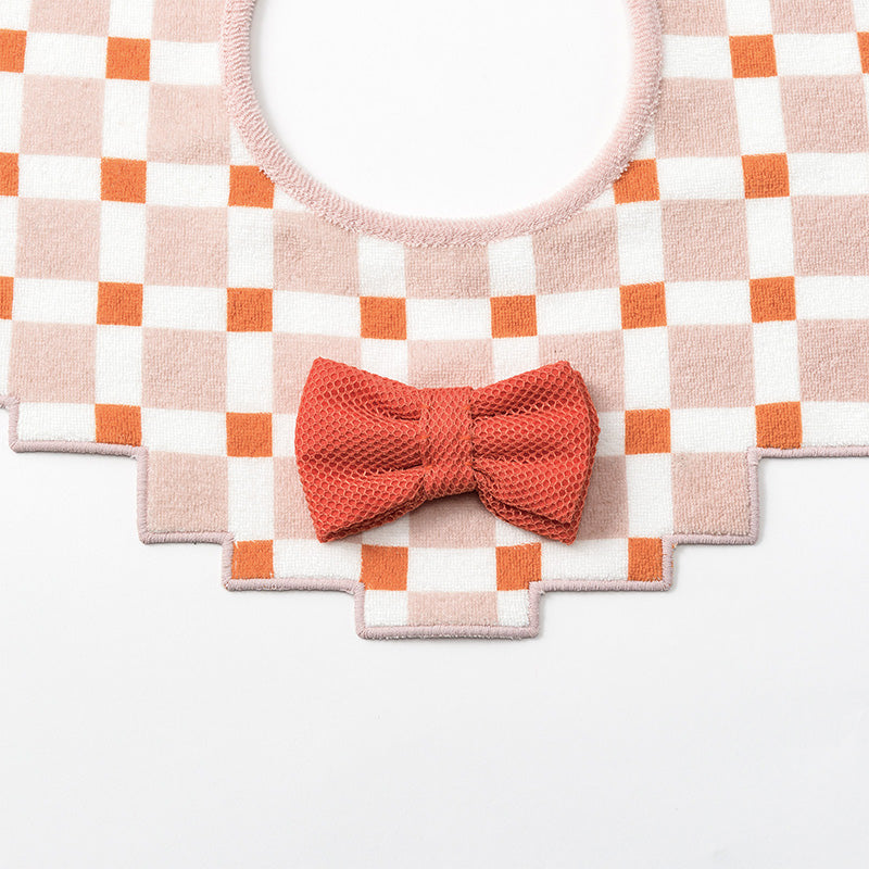 joujou block pink
