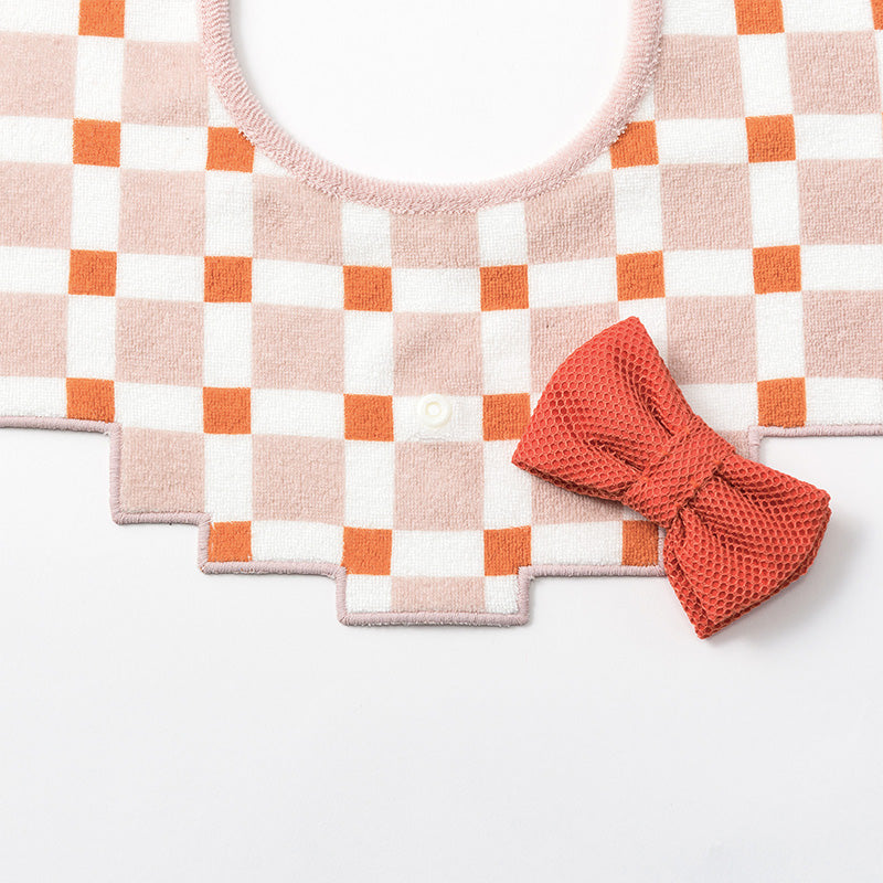 joujou block pink