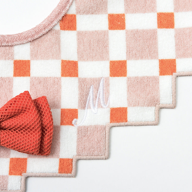 joujou block pink