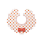 joujou block pink