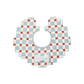 joujou block blue