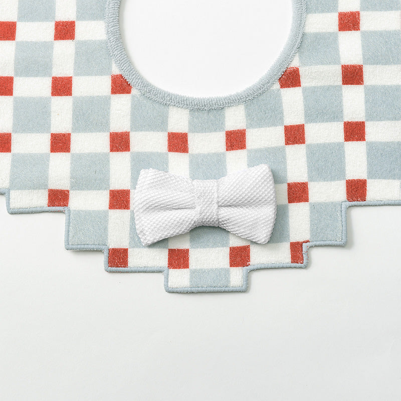 joujou block blue