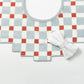 joujou block blue