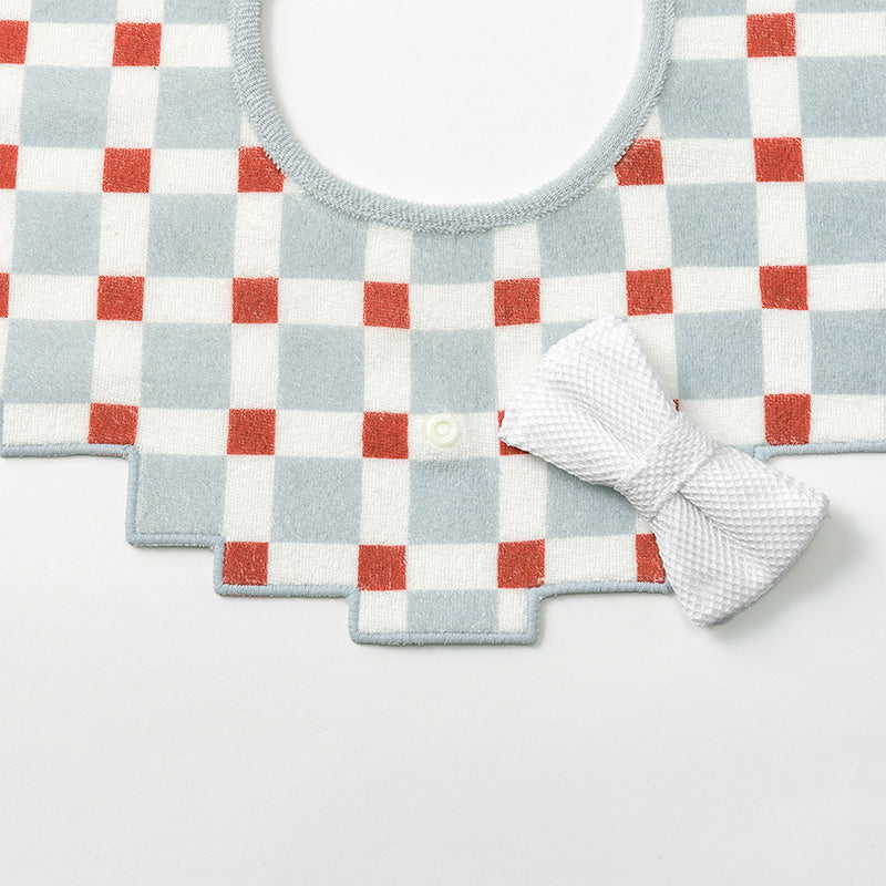 joujou block blue