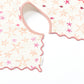joujou sparkle pink