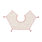joujou sparkle pink