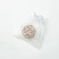 polygon ball dot pink