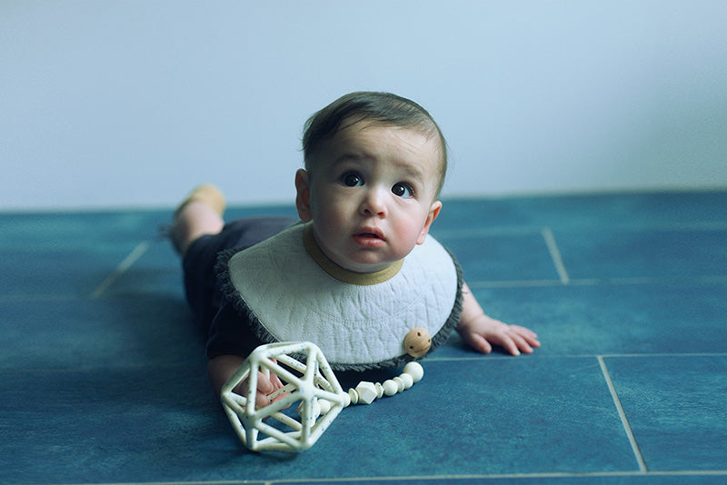 polygon ball dot milk