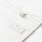 CRADLE HOLDER 1 WHITE
