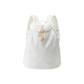 PELICAN BACK PACK 1 WHITE