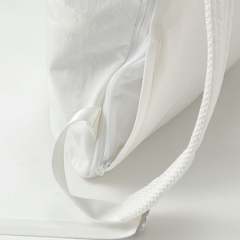 PELICAN BACK PACK 1 WHITE