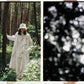 ROOMY COAT 1 WHITE