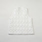 ROOMY COAT 1 WHITE