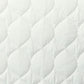 ROOMY COAT 1 WHITE