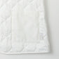 ROOMY COAT 1 WHITE