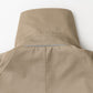 ROOMY COAT 1 WHITE