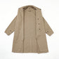 ROOMY COAT 3 BLACK