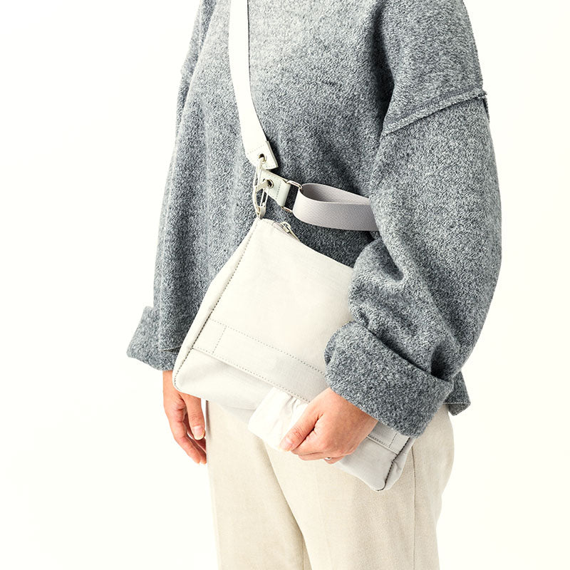 BELLOWS POUCH 1 MIST