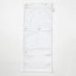 SCROLL POCKETS 1 WHITE