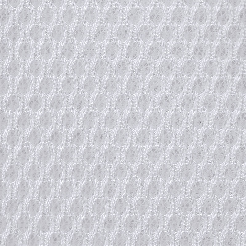 SCROLL POCKETS 1 WHITE