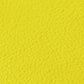 POCKET PURSE TERRA 1 CITRON