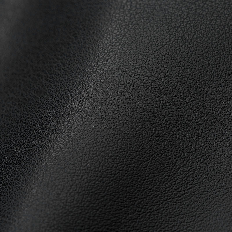 HONEYCOMB POUCH 2 BLACK