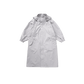 HUG RAINCOAT 1 FOG