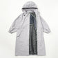 HUG RAINCOAT 1 FOG