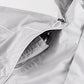HUG RAINCOAT 1 FOG